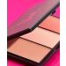 Sleek Makeup Face Form Contour Palette 20g - Highlighter, Blush, Cruelty-Free - Buy Online on GoSupps.com