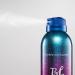 Bumble and bumble. Strong Finish Firm Hold Hairspray | Firm Hold + Brushable Finish | Curly Wavy Straight 10 Ounce - Buy Online on GoSupps.com