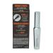 Benefit They're Real Tinted Lash Primer in Mink Brown - 0.3 Fl Oz - Buy Online on GoSupps.com