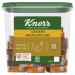 Knorr Chicken Bouillon Cubes 60 Cubes x 450 ml