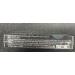 Libeauty Lash Lift Glue 7ml Eyelash Glue Large Capacity Brow Lift Glue Strong Sticky Hold Lash Glue for Eyelash Lifting - Buy Online on GoSupps.com