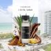 The One Hotel Collection Diffuser Oil | 5-Star Aromatherapy Fragrance - Cardamom Leather Lemon Cinnamon & Sandalwood (50ml - Buy Online on GoSupps.com