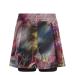adidas Girls G Mel Skirt 140 Multicolor/Black