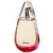 Madly Kenzo By Kenzo Eau De Parfum Spray 2.7 Oz Women - Buy Online on GoSupps.com