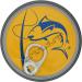 Sustainable Seas Tuna Chunky Albacore in Water - 5 oz | Premium Quality Seafood - Buy Online on GoSupps.com