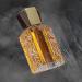 Dubai Perfume for Men Dubai Men's Perfume - Elegant & Long Lasting Scent 100ml Arabian Cologne for Men Sultan Eau de Vapurisateur Spray Sultan Gold Perfume Oil - Buy Online on GoSupps.com