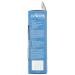 Dr. Brown's BPA Free Polypropylene Natural Flow Standard Neck Bottle  4 oz - 3-Pack (Discontinued by Manufacturer) 3 Count (Pack of 1) Clear - Buy Online on GoSupps.com