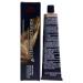 Wella Koleston Perfect Color 7/07 Medium Blonde/Natural Brown 2oz by Koleston Perfect