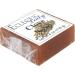 Clove Glycerin Soap by Eclectic Lady - Natural 4 oz Bar | Shop Internationally - Buy Online on GoSupps.com