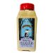 Barred Woods Maple Organic Pure Vermont Maple Sugar - 1.5 lbs (24 oz) Jar