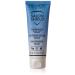Revlon Professional Salon Shield Professional Hand Cream 75 ml Shea Butter