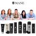 MANE Hair Thickening Spray Travel Pack (Dark Brown) - Buy Online on GoSupps.com
