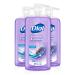 Dial Body Wash, Lavender & Jasmine Scent, 23 fl oz (Pack of 3) Lavender,Jasmine 23 Fl Oz (Pack of 3)