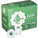 My Little Brew - West Coast Blend Single Serve K-cup Pod Compatible with Keurig K-Cup Brewers 24-Count - Buy Online on GoSupps.com