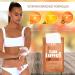 Tan Towel Medium 2.5 fl. oz. - Sunless Self-Tanning Lotion - Buy Online on GoSupps.com