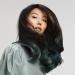 Goldwell Dualsenses Just Smooth Taming Anti-Frizz Shampoo - 10.1 Fl Oz (Pack of 1) - Buy Online on GoSupps.com