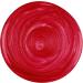 Rimmel 60 Seconds Super Shine Nail Polish - 8 ml 313 Feisty Red Feisty Red 8 ml (Pack of 1) - Buy Online on GoSupps.com
