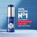 NIVEA MEN LUMINOUS630 2-in-1 Power Serum anti-aging & anti-spots (1 x 30 ml) Hydrating facial serum enriched with hyaluronic acid Men's care for all skin types - Buy Online on GoSupps.com