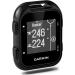 Garmin Approach G10 Golf GPS - 1.3 Compact Handheld Display, Black (Renewed) - Buy Online on GoSupps.com