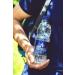 Radnor Hills Mineral Water 24x500ml - Screw Cap Bottle | Premium Hydration - Buy Online on GoSupps.com