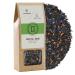 Aromantra x Mary Rose Th Signe du Zodiaque G meaux 50g - Th Noir Assam Goji Guarana Rooibos Ginkgo Biloba & Orange M lange nergisant & quilibrant