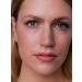 Buy UND GRETEL TAGAROT Lipstick - Creamy Highly Pigmented Natural Cosmetics in Ros 01 | International Shipping - Buy Online on GoSupps.com
