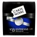 Carte Noire Carte Noire Map Noire Decaf Coffee 36 Doses 750 grams (250 X 3).
