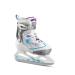 Bladerunner Kids Ice Skates 5