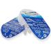 Bausch + Lomb Soflens 59 Monthly Contact Lenses - Soft Spherical - 6 Pcs (BC 8.6 mm DIA 14.2 mm -5.5 Diopters) - International Shipping Available - Buy Online on GoSupps.com