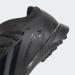 Buy adidas Unisex Kinder X Crazyfast.3 Turf Boots - Fußballschuhe (Rasen) 30 EU in Core Black | International Shipping Available - Buy Online on GoSupps.com
