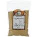 Old India Ground Fennel 250g