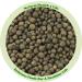 Natural Health 4 Life Dried Spices Whole Allspice Berries (Pimento) Seasoning 100 g in Bag (1 Bag) - Buy Online on GoSupps.com