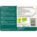 A.VOGEL BIOTTA Fermented Sauerkraut Juice - Promotes Digestion - Fresh Vegetables - Made from Organic White Cabbage and Sea S - Buy Online on GoSupps.com