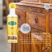 Natural Extracts Wood Care Polish 125ml Pecan Oil Wood Polish for Enhanced Furniture Beauty for Tables Chairs Cabinets 2 Sets - Buy Online on GoSupps.com