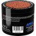 Microbe Lift Marine Gran - 500ml High-Quality Fish Feed | Promotes Color & Growth for Saltwater Fish | Cold-Pressed Granules - Buy Online on GoSupps.com