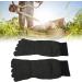 Skid Resistant Toe Socks for Women & Men - Level 5 Cut Protection for Beach & Accessories - Buy Online on GoSupps.com