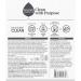 Seventh Generation Power+ Dishwasher Detergent Packs - Fresh Citrus Scent - 86 Tabs - Pack of 2 - Buy Online on GoSupps.com