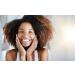 Rad Health Inc TMJ Relief Capsules - Alleviates Jaw Discomfort, Pain, Popping, Clicking, Grinding & Clenching | Made in USA - Buy Online on GoSupps.com