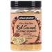 South Indian Style Instant Red Coconut Chutney Powder 200G / 7Oz Nariyal Ki Chutney Just Water