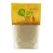 Yupik Organic Arborio Rice 1 Kilogram 6 Count 6 kg