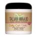 Taliah Waajid Curly Curl Gelo 6 Oz - Hydrating and Conditioning Gel - Buy Online on GoSupps.com