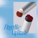 fwee Fingerlike Lip Brush | Multi-purpose Makeup Brush with Lid - Buy Online on GoSupps.com