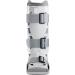 Aircast XP Walker Brace/Walking Boot Medium - Extra Pneumatic Support - Buy Online on GoSupps.com