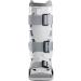 Aircast XP Walker Brace/Walking Boot - X-Large | Extra Pneumatic Support - Buy Online on GoSupps.com