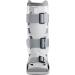 Buy Aircast XP Extra Pneumatic Walker Brace Small Size | International Shipping Available - Buy Online on GoSupps.com
