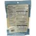 Bobs Red Mill Organic Steel Cut Oats 680 Grams (Pack of 1) - Buy Online on GoSupps.com