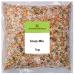 Soup Mix 1kg by Manor Springs - Mix of Lentils Peas & Barley