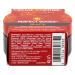 Creme of Nature Argan Oil Perfect Edges Black 2.25oz (3 Pack) - Fresh and Long-Lasting Edge Control - Buy Online on GoSupps.com