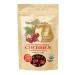 Organic Dried Tart Cherries - No Added Cane Sugar