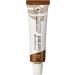 Salon System Lashtint Light Brown Lash and Brow Tint 15ml - Pack of 1 - Buy Online on GoSupps.com